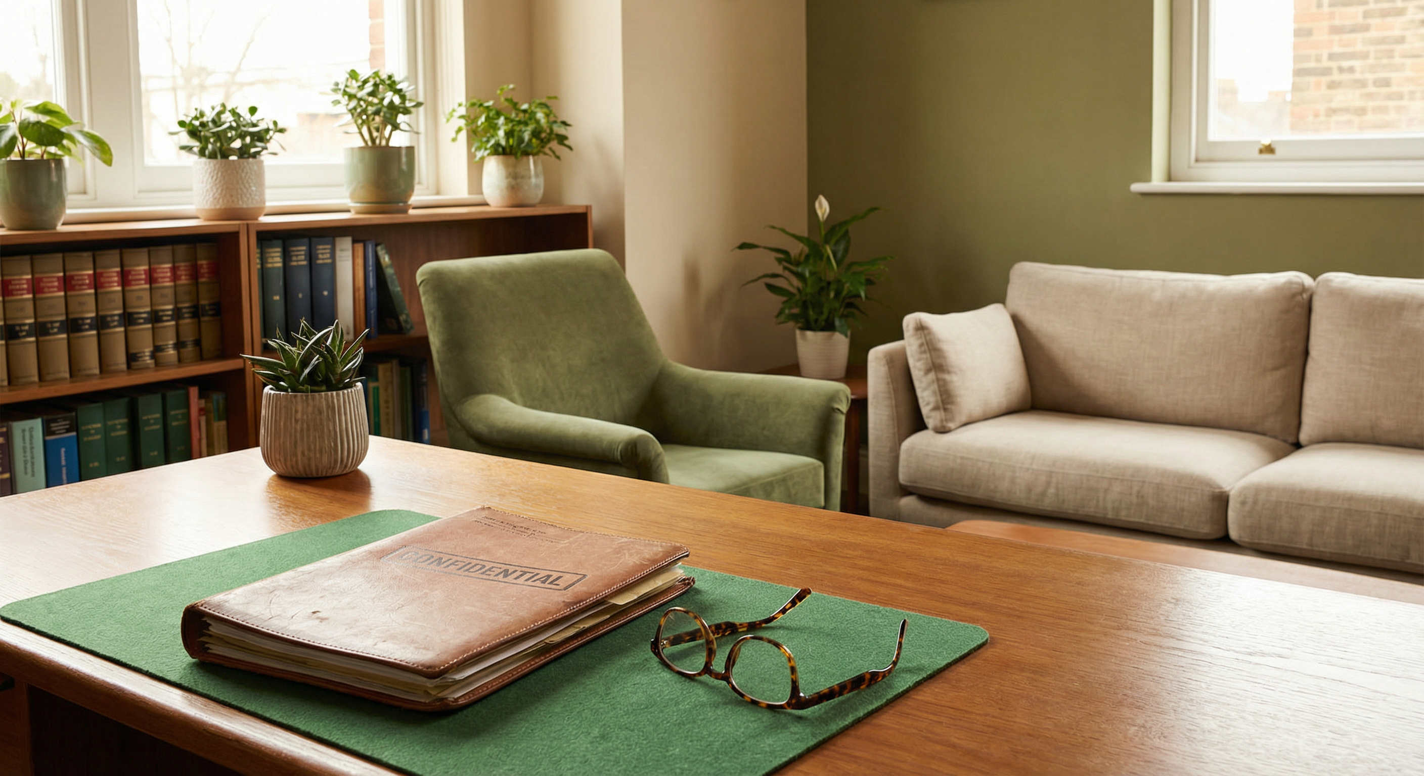 Advogado previdenciário e revisão aposentadoria São Paulo ASMR