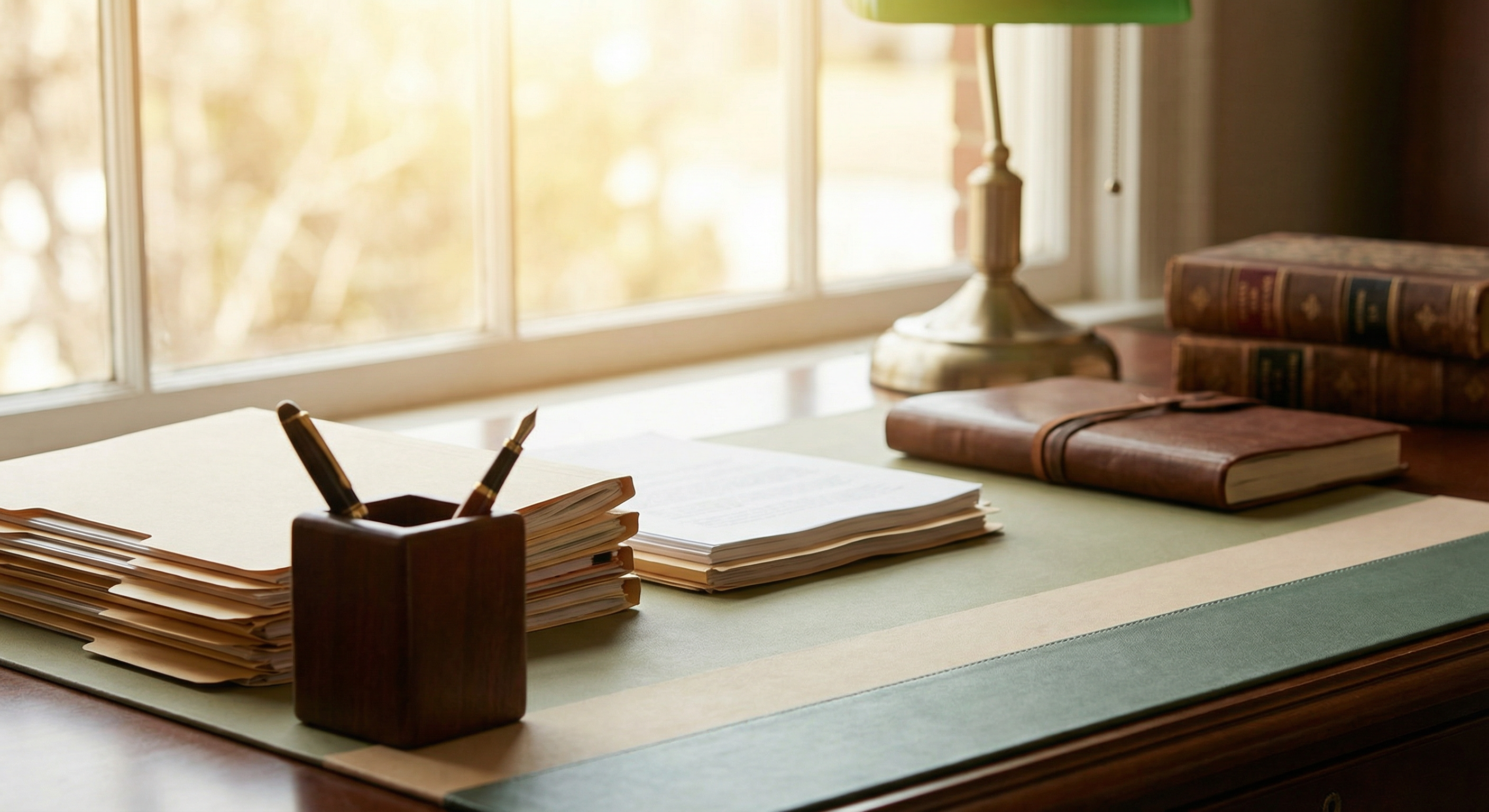 Consultoria jurídica empresarial SP – advogado contrato imobiliário São Paulo ASMR