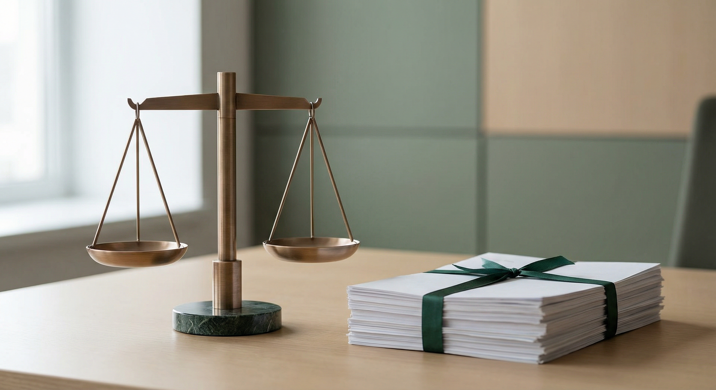 Danos morais e materiais – advogado em São Paulo ASMR