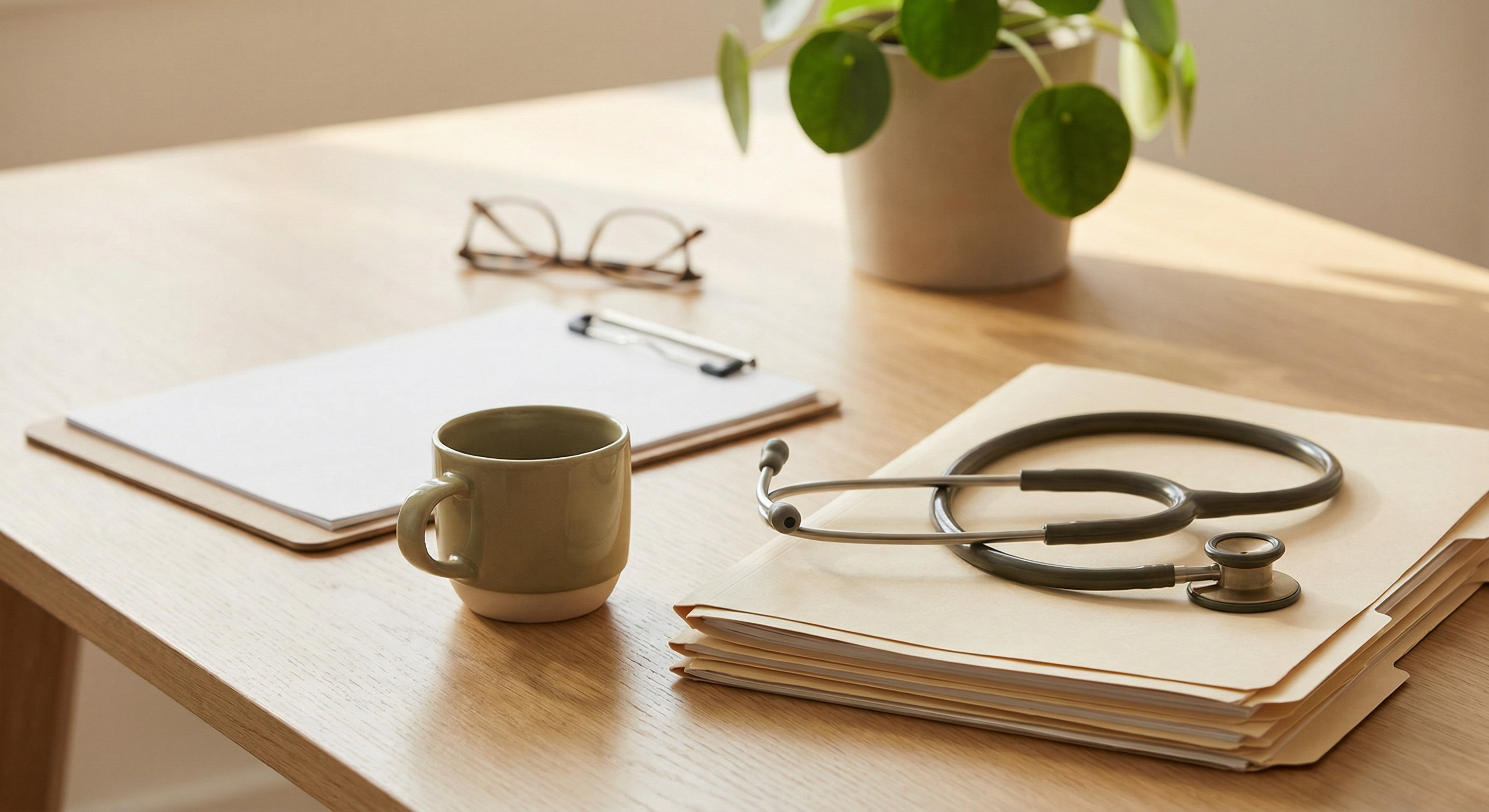 Negativa plano de saúde advogado SP – direito da saúde São Paulo ASMR