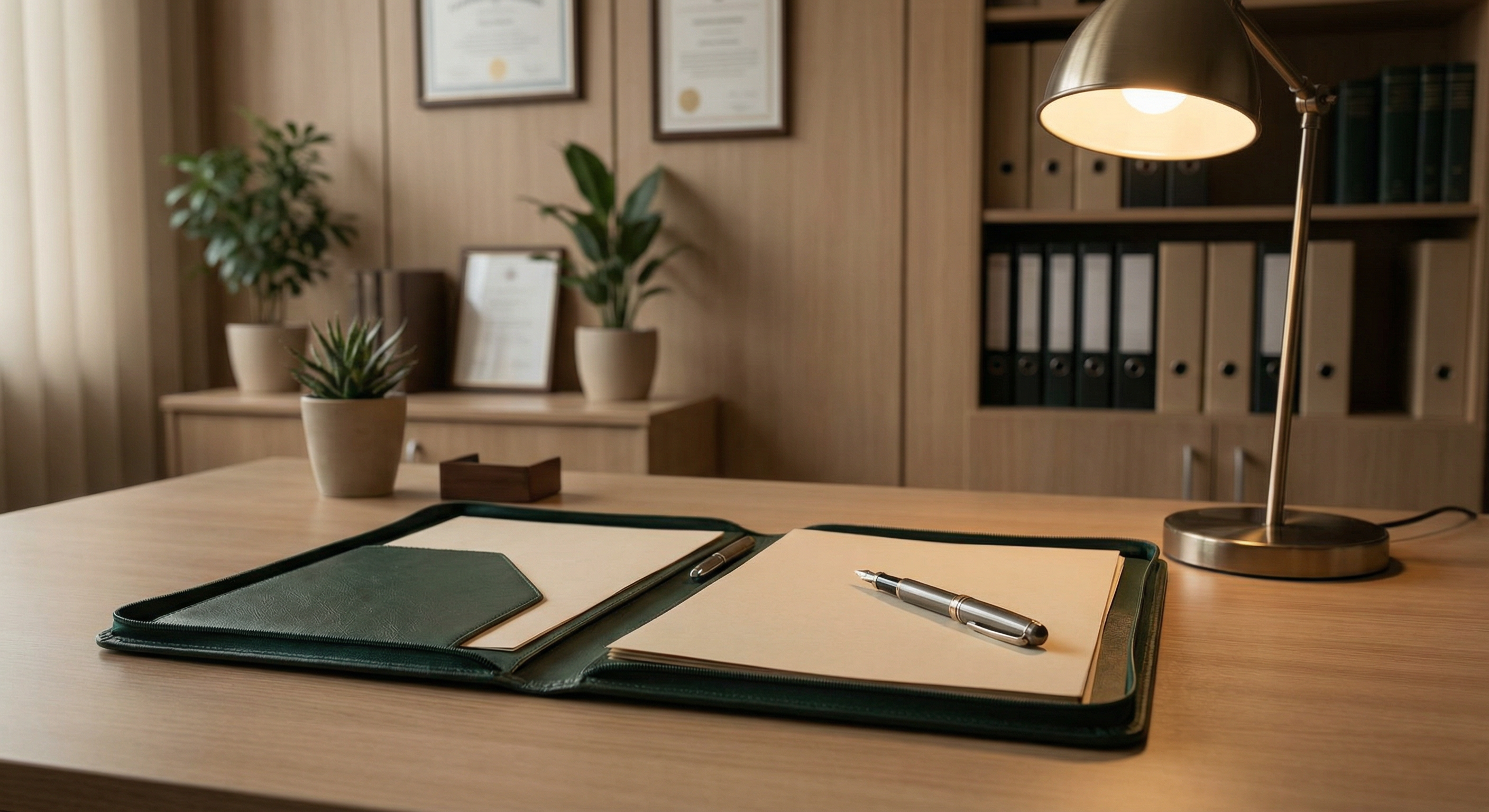 Advogado rescisão trabalhista SP – direitos trabalhistas São Paulo ASMR